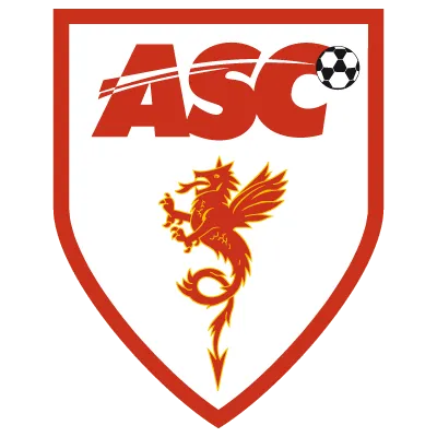 AS Cannes: Louhoungou à l’essai