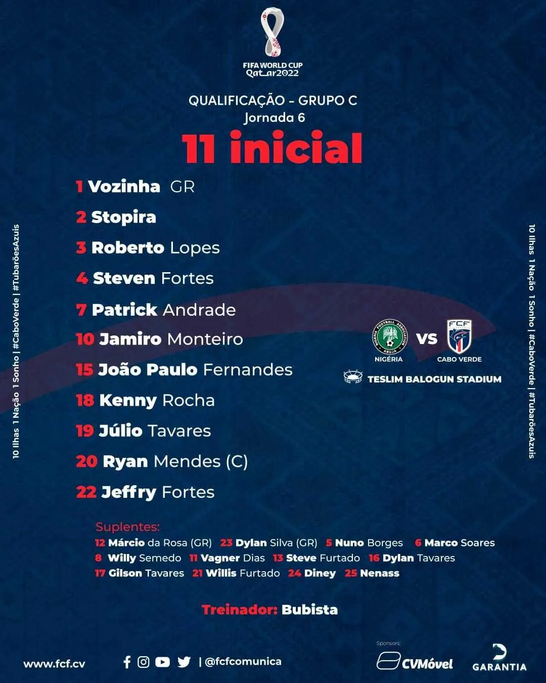 258219633 940372663259604 3653882235120547307 n