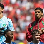 Allemagne &ndash; C&ocirc;te d&rsquo;Ivoire : Yan Diomand&eacute; repositionn&eacute; pour exploiter une faiblesse allemande dans ce choc de la Coupe du monde 2026 ?