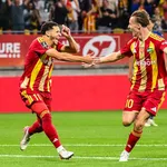 Bar&ccedil;a, Real, PSG, OM : Lakhdar Belloumi ne voit que 5 clubs assez bien pour son fils !