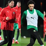 Pronostic PSG &ndash; Monaco : Paris est-il vraiment favori ? (04/09/2026)