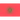 18551