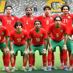 Cameroun : une nouvelle d&eacute;mission dans la garde rapproch&eacute;e d&rsquo;Eto&rsquo;o