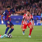 Pronostic Liverpool &ndash; PSG : les Reds peuvent-ils renverser le Champion d&rsquo;Europe ? (14/04/2026)