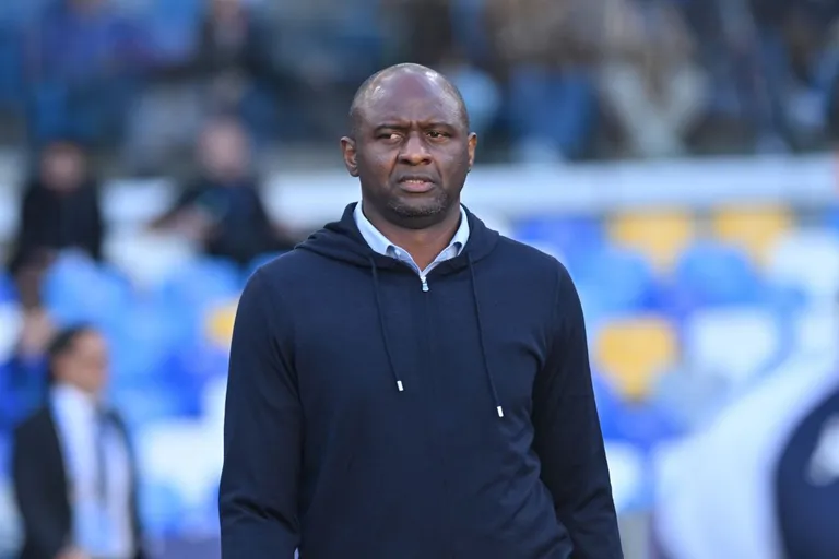 S&eacute;n&eacute;gal : Patrick Vieira bloqu&eacute; malgr&eacute; un accord, un s&eacute;lectionneur int&eacute;rimaire &agrave; la rescousse ?