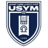 Union Yacoub El-Mansour