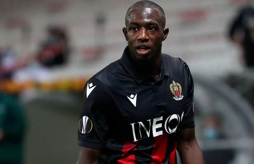 C&ocirc;te d&rsquo;Ivoire : une liste avec 6 nouveaux dont Hassane Kamara (Nice) et Bedia (Sochaux), sans Gervinho ni P&eacute;p&eacute;