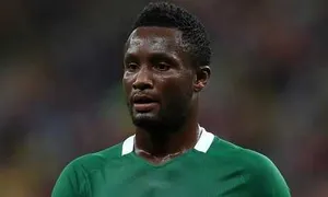 Nigeria : Obi Mikel et Ighalo rappelés pour le Cameroun