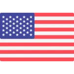 &Eacute;tats-Unis