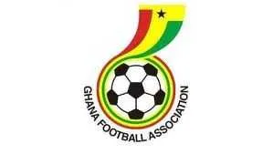 Ghana-Br&eacute;sil en amical le 5 septembre