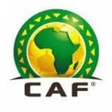 CHAN 2016 : Guin&eacute;e-Liberia d&eacute;cal&eacute;