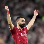 Cameroun : plus de 10 joueurs de la CAN laiss&eacute;s de c&ocirc;t&eacute; pour les FIFA Series, David Pagou fait tourner !