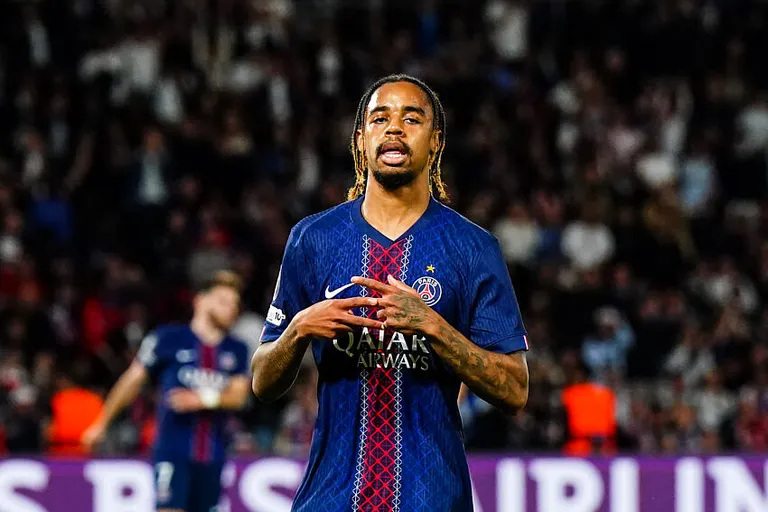 Pronostic Bayer Leverkusen – PSG : nos 3 conseils de paris pour ce match de Champions League