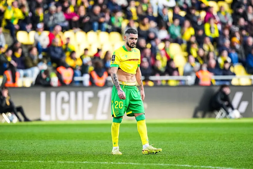 ICONSPORT 283297 0231