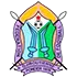 Djibouti