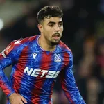 CAN 2021&nbsp;: seulement 8 joueurs d&rsquo;Europe dans la liste finale de la RDC&nbsp;!