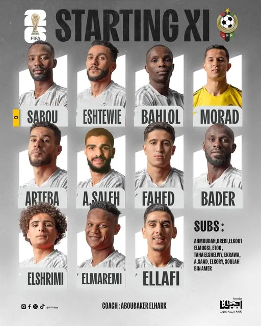 486468147 122115874934795287 4650589852242406701 n