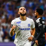 Coupe du monde 2030 : &laquo; Chaque jour, j&rsquo;entends les blablas de Marca &raquo;, Lekjaa promet la finale au Maroc !