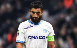 OM : la folle rumeur Samuel Gigot relancée en Algérie !