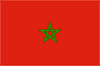 maroc