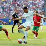 Maroc : &ldquo;&ccedil;a a jou&eacute; &agrave; la baballe&rdquo;&hellip; Une nouvelle &eacute;limination pleine de regrets contre la France &agrave; la Coupe du monde 2026&hellip;