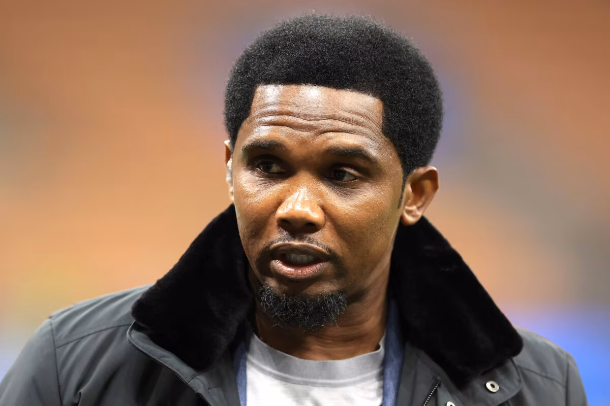 Cameroun : l&rsquo;avocat d&rsquo;Eto&rsquo;o sort du silence !
