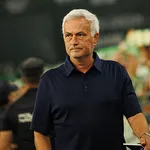 Le geste fort d&rsquo;Hadj Moussa apr&egrave;s son transfert rat&eacute;