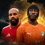 CAN U23 : la RDC cartonne 5-0 et rejoint le Maroc