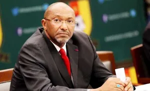 Coronavirus : la Fédé camerounaise au chevet des clubs