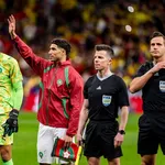 Le Maroc U23 et la C&ocirc;te d&rsquo;Ivoire se neutralisent encore