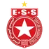 Etoile du Sahel