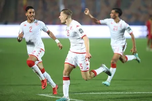 CAN U20 : renversante, la Tunisie arrache son billet pour le Mondial aux tirs au but !