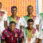 Ballon d’Or 2025 : les 3 pays qui ont voté Hakimi en tête, le Marocain doublement lâché par l’Afrique