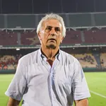 CAN 2025 : le prix des billets dévoilé, les 8 matchs de groupes les plus chers