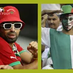 Coupe du monde 2026 : Algérie, Tunisie… Ces 4 sélections peuvent se qualifier comme le Maroc dès la prochaine journée en Afrique