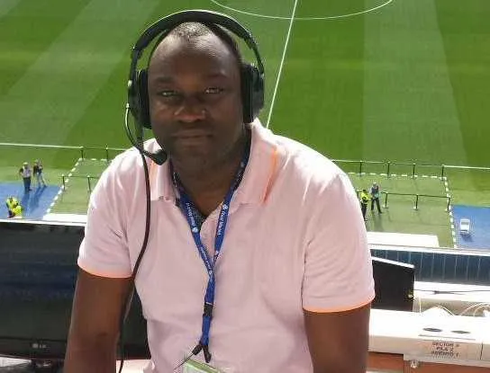 LDC&nbsp;: le Bar&ccedil;a encore renvers&eacute;, Mboma pique les d&eacute;tracteurs du PSG