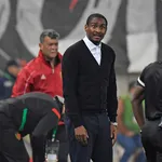 &ldquo;Le Maroc contr&ocirc;le la CAF, les autres pays ont peur&rdquo; : le pr&eacute;sident de la FSF, Abdoulaye Fall, accuse !