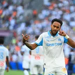 Pronostic PSG – Lens : 2 paris à tenter sur ce choc de Ligue 1