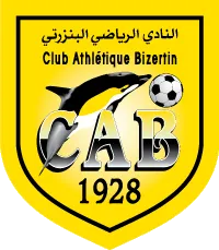 CA Bizertin : Prolongation pour Ben Mostapha