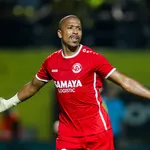 Mercato : le Milan négocie pour Aurier !