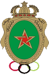 Maroc : le FAR Rabat nouveau leader