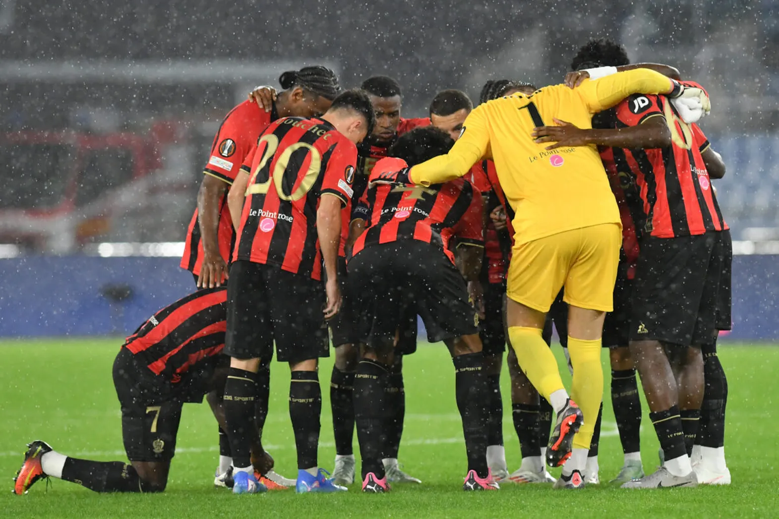 ICONSPORT 240924 0546