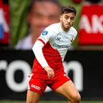 Mercato : un champion d&rsquo;Afrique s&eacute;n&eacute;galais n&eacute;gocie son d&eacute;part du Big Five