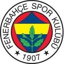 Fenerbah&ccedil;e : Yassine Benzia ray&eacute; de la liste en championnat !