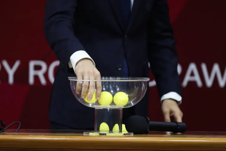 CAN 2027 : tirage au sort des éliminatoires imminent… avec un nouveau format !