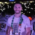 Eto’o-Adingra, l’échange qui fait le buzz