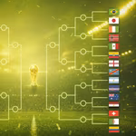 Belgique &ndash; S&eacute;n&eacute;gal : quand aura lieu ce 16e de finale de la Coupe du monde 2026 ?