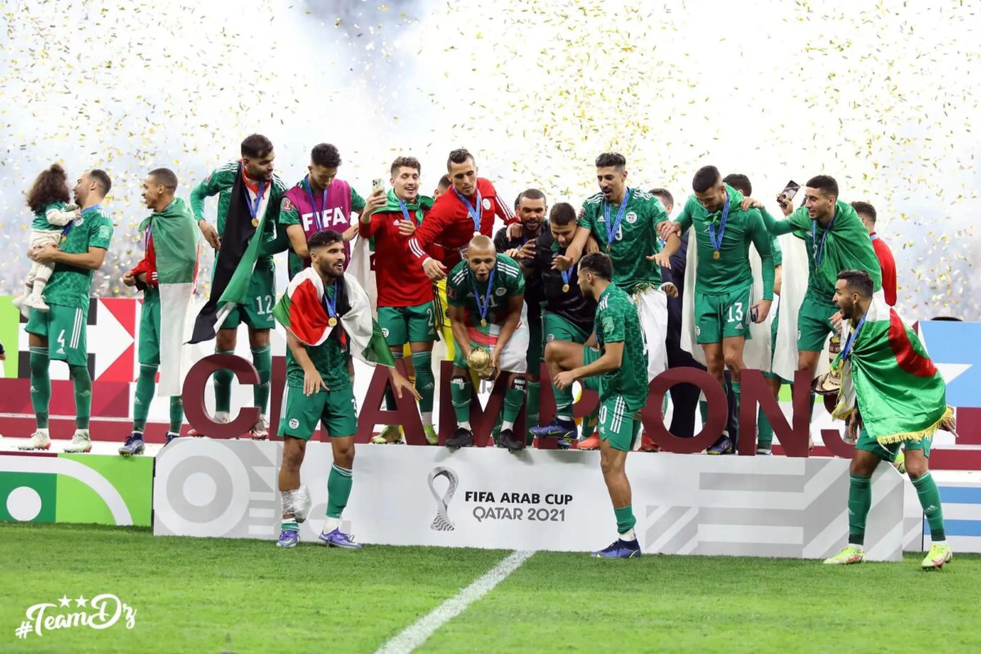 269688448 335474845247111 6605483782234735269 n