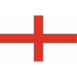 4713