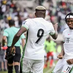 Abderrazak Hamdallah fait gagner le Maroc A’